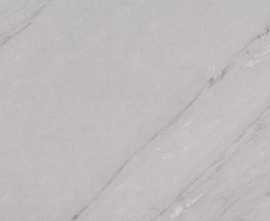 Плитка Delux Grey 30,5х56