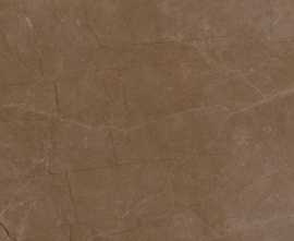 Плитка Delux Bronze 30,5х56
