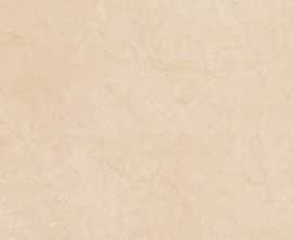 Керамогранит Delux Beige Refl. Rett 29,5х59