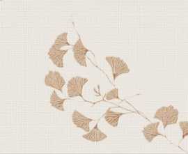 Плитка I368 Lilysuite Biloba B 50x120