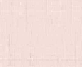 Плитка I361 Lilysuite Rose 50x120