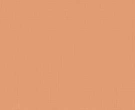 Плитка I364 Lilysuite Orange 50x120