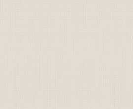 Плитка I362 Lilysuite Vanilla 50x120