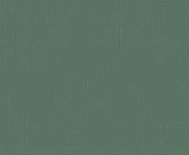Плитка I360 Lilysuite Green 50x120