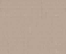 Плитка I363 Lilysuite Clay 50x120