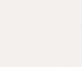 Плитка I358 Lilysuite White 50x120