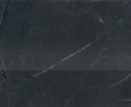 Плитка Newluxe Black Alzata 17,5х30,5