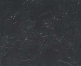 Плитка Newluxe Black Rett 30,5х56