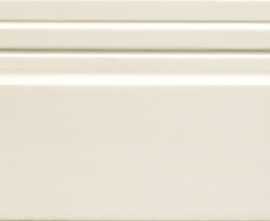 Плитка EG20A ENGLAND BEIGE ALZATA 33.3x25