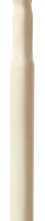 Плитка EG20AA ANG ALZATA BEIGE 2x25