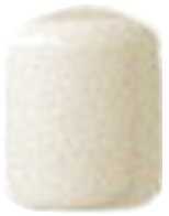 Плитка EG20AM ENGLAND ANG MATITA BEIGE 1.5x2
