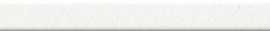 Плитка EG10M ENGLAND BIANCO MATITA 33.3x2.5