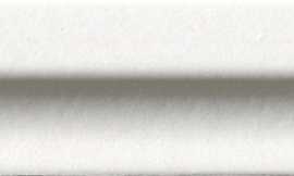Плитка EG10T ENGLAND BIANCO TORELLO 33.3x5.5