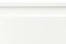 Плитка GMCA10 Calacatta Alzata 15x25