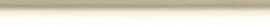 Плитка GMOC20 Onyx Coprifilo 1х25