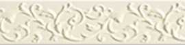 Плитка GMOL20B Onyx Baroque List 6,5х25