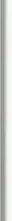 Плитка GMCC10 Calacatta Coprifilo 1х25
