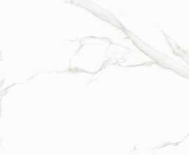 Плитка 0005 Amuletto White 25x50