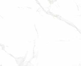 Плитка 0005 Amuletto White 40x40