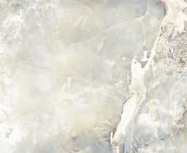 Плитка 5 SE 0046 Selesta Grey 25x50