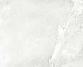 Плитка 5 SE 0008 Selesta Light Grey 25x50
