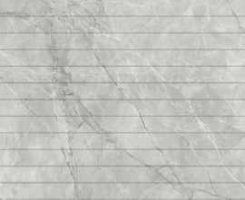Плитка Ranchi Decor Luster 30x60