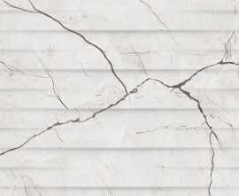 Плитка Kanpur Decor Luster 30x60