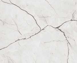 Плитка Kanpur Luster 30x60