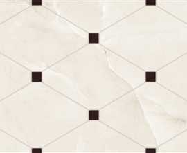 Плитка 9 LO 0106 TG Lolita низ 27x40