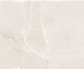 Плитка 9 LO 0006 TG Lolita верх 27x40