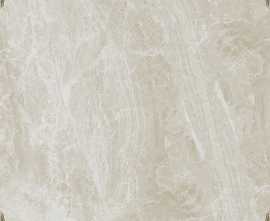 Плитка 3 ST 0054 Saladita 40x40