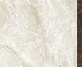 Плитка 3 SL 0045 Salada 40x40
