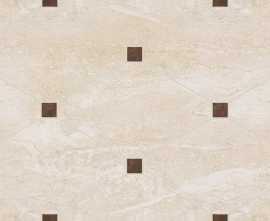 Плитка 9 RY 0054 TG Rayana 27x40