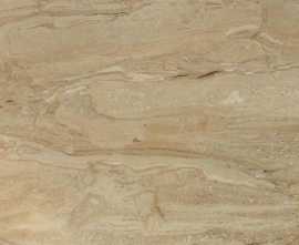 Плитка 9 DN 0058 TG Daino Dark 27x40