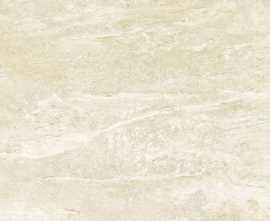 Плитка 9 DN 0054 TG Daino 27x40