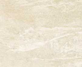 Плитка 3 DN 0054 Daino 40x40