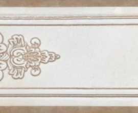 Плитка Бордюр Madlen N1 12х27