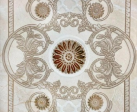 Плитка Madlen Decor N2 Центр 27x40