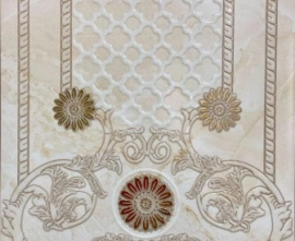 Плитка Madlen Decor N1 27x40