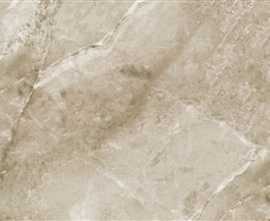 Плитка 9 MX 0058 TG Madlen низ 27x40