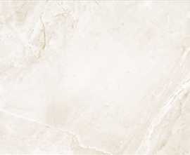 Плитка 9 MX 0054 TG Madlen верх 27x40