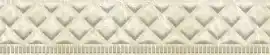 Плитка 451 Delma Карандаш 3,5x27