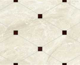 Плитка 9 IN 0045 TG Imany верх 27x40