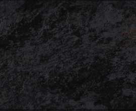 Плитка 618 Image Dark 32,5х100