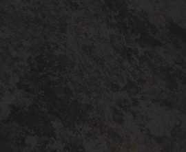 Керамогранит 796 Image Dark 60х120