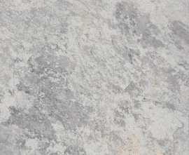Керамогранит 795 Image Silver 60х120