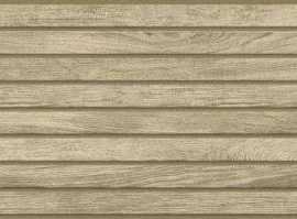 Плитка 752 Lexington Beige 32,5x100