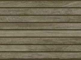 Плитка 751 Lexington Gray 32,5x100