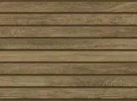 Плитка 753 Lexington Brown 32,5x100