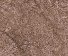 Плитка Альпы Низ 20х30